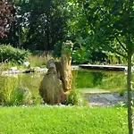 Marienau *