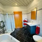Marienau Apartment *