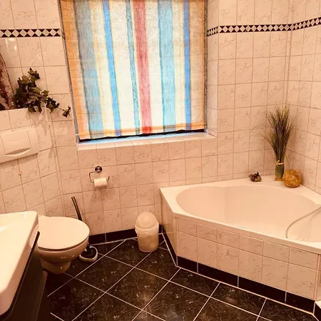 Marienau Coppenbrügge