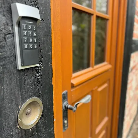 Marienau Coppenbrügge